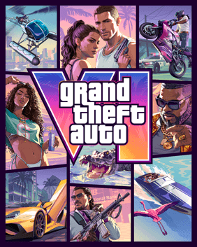 GTA6背後的抗爭:Rockstar員工首次組工會,跟資方談出「不加班、不用AI搶飯碗」