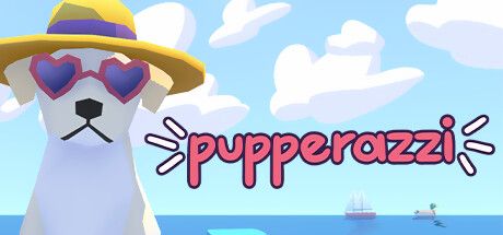 三款療癒系生活片單:《Pupperazzi》拍狗、《Mail Time》送信、《Lil Gator Game》紙板劍闖天涯