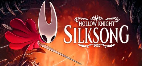 《Hollow Knight: Silksong》新手開局指南:格擋與絲線,是這座王國唯一的生存法則