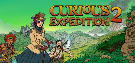 《Curious Expedition 2》新手開局指南：招募隊伍前先懂骰子顏色，酒精巧克力別省