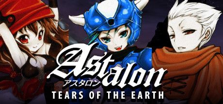 《Astalon: Tears of the Earth》新手開局指南：三名角色怎麼切、靈魂怎麼留，先搞懂這幾件事