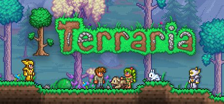 《Terraria》新手開局指南:第一個晚上先蓋房子,別急著挖礦