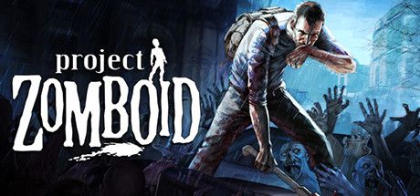 《Project Zomboid》史上最大更新Build 42上線:地下室、活體動物、深化建造系統全部到齊
