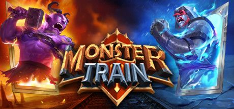 《Monster Train》新手開局指南:地獄列車三層樓怎麼守,開局先搞懂這幾個核心觀念