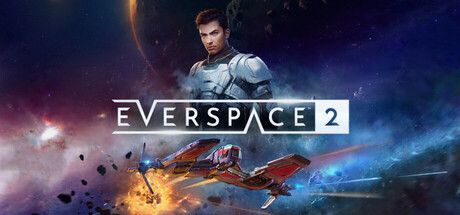 五款讓你在星際間討生活的太空模擬獨立神作,跑船、貿易、蓋艦隊通通自己來
