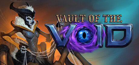 《Vault of the Void》新手開局指南:卡牌怎麼強化,是這款roguelike牌組構築的勝負關鍵