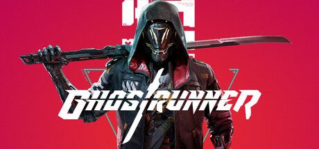 《Ghostrunner:幽影行者》新手開局指南:格擋、勾索、衝刺,一擊必死的世界怎麼活下來