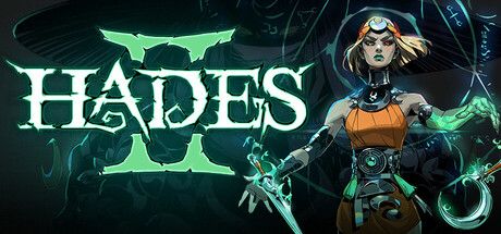 《Hades II》新手開局指南:地下城之外,冥界二代這幾個系統先搞懂