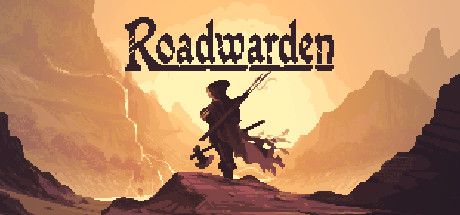 《Roadwarden》新手開局指南:文字系RPG的路怎麼走,先搞懂這幾件事