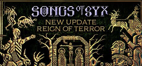 你不知道的《Songs of Syx》幕後:一個人的城市模擬,怎麼做出「上千公民各自過活」的野心