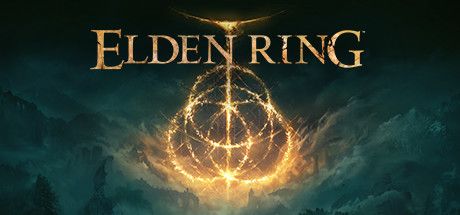 你不知道的《艾爾登法環》5個冷知識:那匹馬,其實是為了「不要太像馬」而設計的