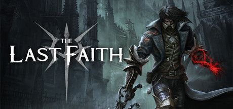 三款哥德黑暗系銀河惡魔城:《The Last Faith》、《Souldiers》、《Momodora:月下回憶》一次收藏