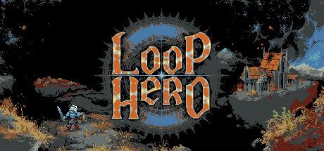 《Loop Hero》新手開局指南:先搞懂「放卡片」的邏輯,你才不會在第三圈就團滅