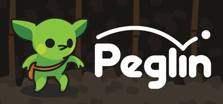《柏青哥布林 Peglin》新手開局指南:彈珠往哪打,比你想的更講究