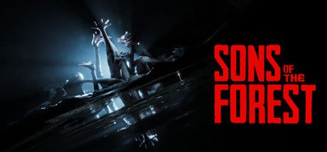 《Sons Of The Forest》新手開局指南：孤島求生前，先搞懂這幾件保命的事