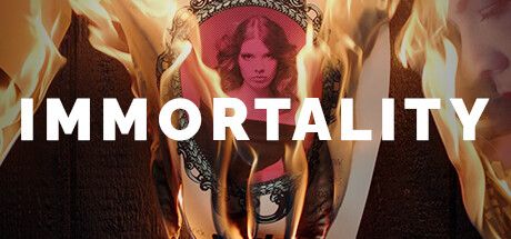 你不知道的《IMMORTALITY》幕後:Sam Barlow把一部「從未上映」的電影,拆成一場互動解謎