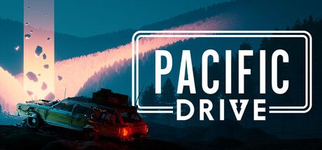 《Pacific Drive》新手求生指南:上車前先搞懂這幾個系統,你的車比你還容易先陣亡