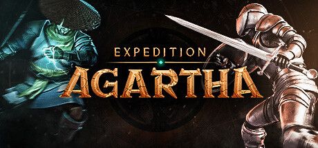 Expedition Agartha 轉永久免費 — 第一人稱冷兵器 PvPvE 奪寶,現在入庫零元
