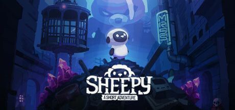 短暫但溫暖的冒險:Sheepy: A Short Adventure 免費體驗手把操控的像素風世界