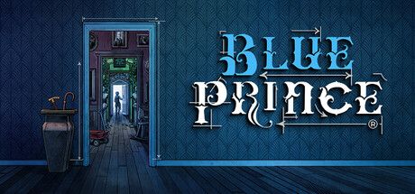 《Blue Prince》新手解謎指南:每天推開的門都不一樣,這幾個觀念先建立起來