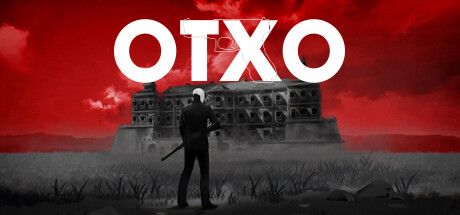 Epic Games Store 現正限免《孤狼 OTXO》:黑暗風快節奏槍戰roguelite,慢動作子彈時間爽度全開
