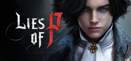 《Lies of P: Complete Edition》8/6登陸Switch 2:匹諾丘的謊言,這次要帶著主機走