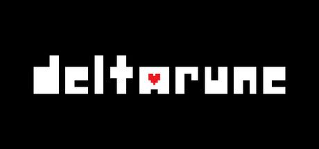 《Deltarune》新手攻略:從第一章到第四章,這幾個系統先搞懂