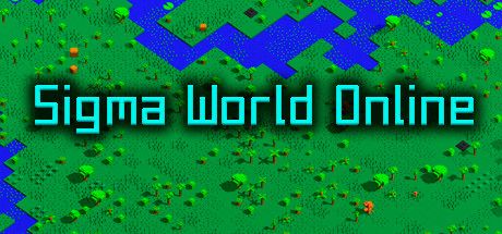 Sigma World Online即將推出!跨星系沙盒打造無限可能的虛擬帝國