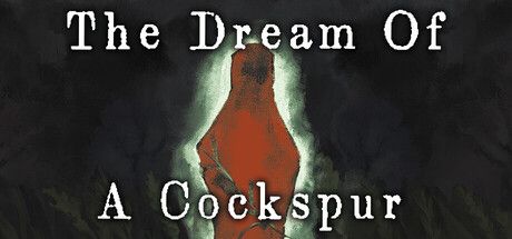 《稗子 The Dream of a Cockspur》明日上市:PLAYISM 帶你困上一座謎樣孤島