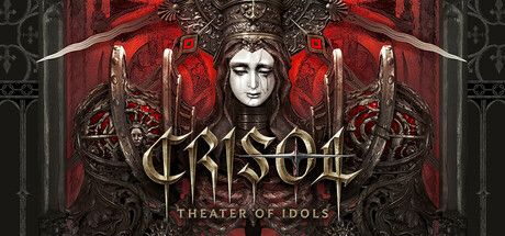 上市不到半年,全員被資遣:《Crisol: Theater of Idols》開發商財務危機瀕臨關門