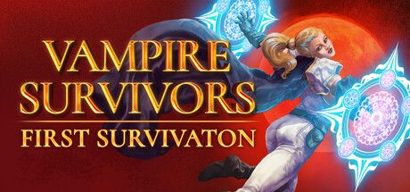 五款讓你越打越上癮的Survivors-like生存者類獨立神作精選