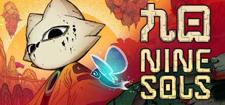 《九日 Nine Sols》新手開局指南:格擋不是保命而已,是這款「文化朋克」惡魔城的核心心法