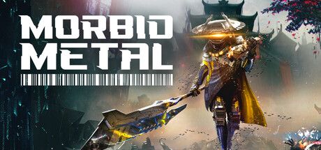 Ubisoft發行的意外黑馬:《Morbid Metal》變形砍殺Roguelite,好評率八成起跳
