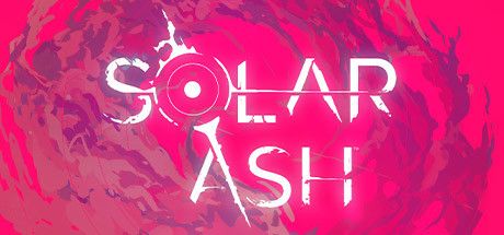 《Solar Ash》新手開局指南:滑行、勾索、閃避,先搞懂這幾個核心技巧再上路