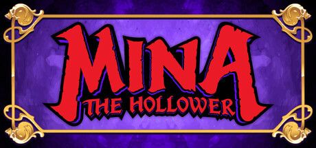你不知道的《Mina the Hollower》幕後:Shovel Knight團隊十年磨一劍的新武器