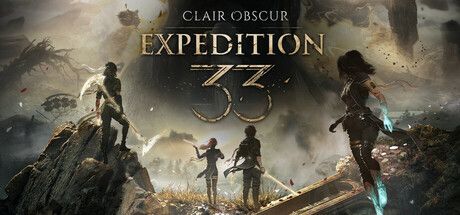《Clair Obscur: Expedition 33》開發座談曝光:小團隊怎麼用UE5做出年度神作,全球賣破800萬套