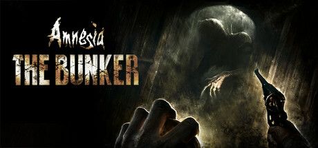 五款讓你邊玩邊發抖的第一人稱恐怖神作,關燈玩才夠味