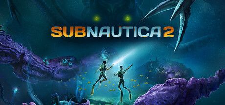 《PUBG》母公司KRAFTON Q2財報創新高:《Subnautica 2》22天賣破500萬套,營收暴增95%