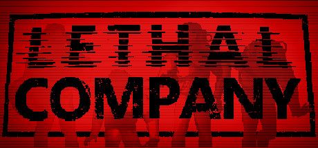 你不知道的《Lethal Company》幕後:一個人的Discord惡搞企劃,變成全球瘋傳的撿破爛驚魂