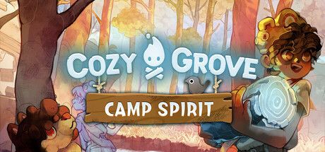 Summer Game Fest 2026 獨遊精華 — Day of the Devs 與 Wholesome Direct 最值得追的 12 款