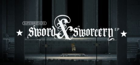 你不知道的《Sword & Sworcery》幕後:手機App起家,靠月相與音樂做出一整個世代的獨立神作