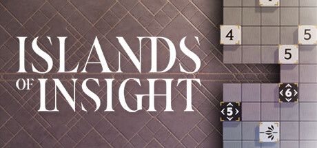 《Islands of Insight》新手開局指南:上萬道謎題等著你,先搞懂這幾個系統再出發