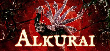 Alkurai：與隊友組隊破解恐怖迷宮，體驗獨特精神值系統