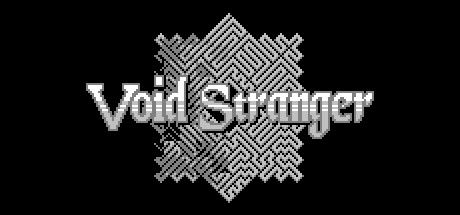 Steam藏著一款「電梯往下按到底」的燒腦神作:《Void Stranger》,每一層樓都是一次背叛