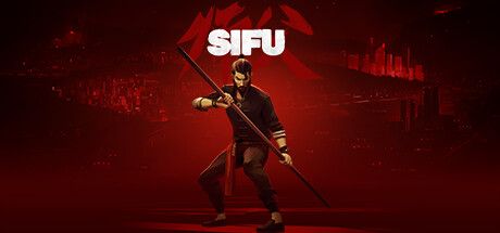 《Sifu》新手開局指南：死一次老一歲，這幾件事第一輪就要搞懂