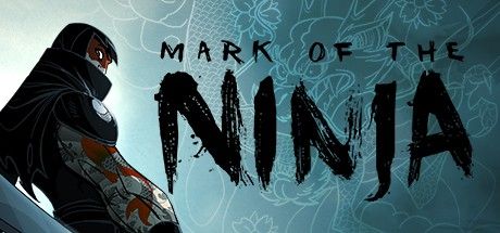 十多年後重看《Mark of the Ninja》:Klei如何用「非黑即白」的光影,做出最好懂的潛行遊戲