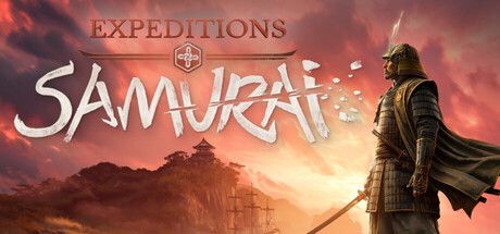 《Expeditions: Samurai》8月7日搶先體驗上線:荷蘭船員闖進戰國日本,你的每個選擇都會捲進政局