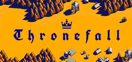 《Thronefall》新手開局指南:極簡塔防打進心坎,先搞懂經濟與防禦怎麼抓平衡