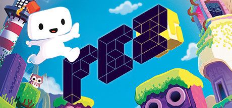 你不知道的《FEZ》幕後:一款讓開發者當眾崩潰退圈的方塊神作,怎麼定義了整個獨立遊戲黃金時代