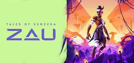 《Tales of Kenzera: ZAU》新手開局指南:太陽與月亮面具怎麼切,這幾個觀念先搞懂